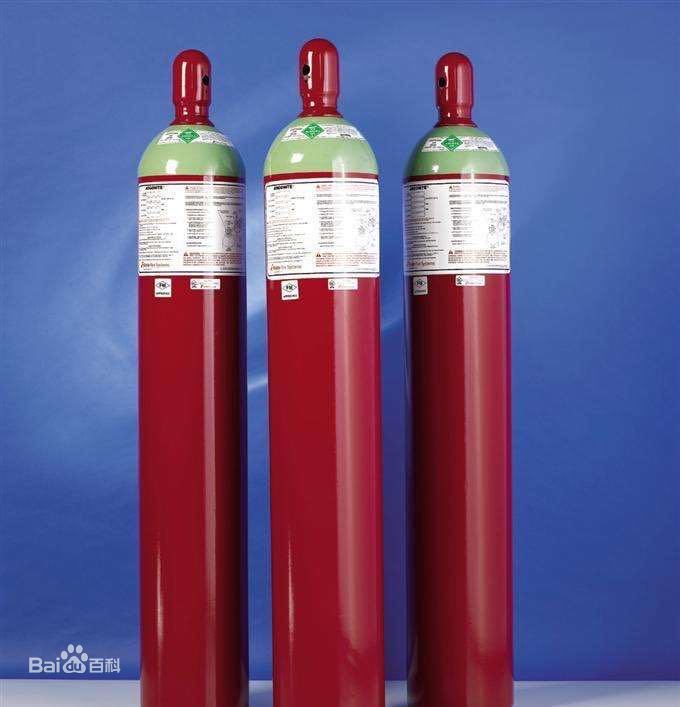 三溴化硼|BBr3氣體|溴化硼|碳酸鈉石